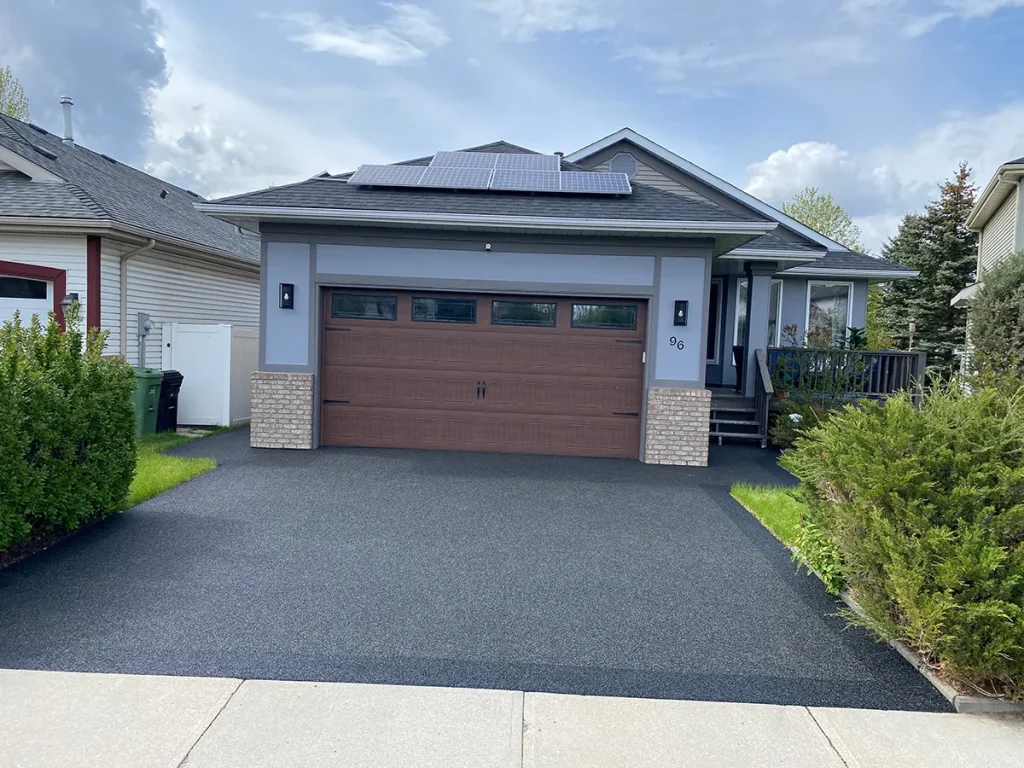 Shayne after w border 3 website