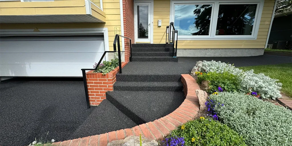 Roger after 4 website