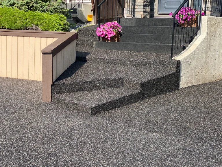 15 tan speckle 2.webp