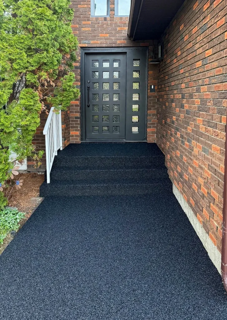 image daria after 2.webp