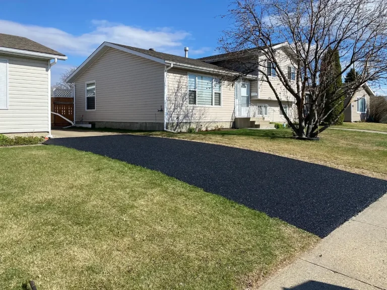 image jacque after.webp