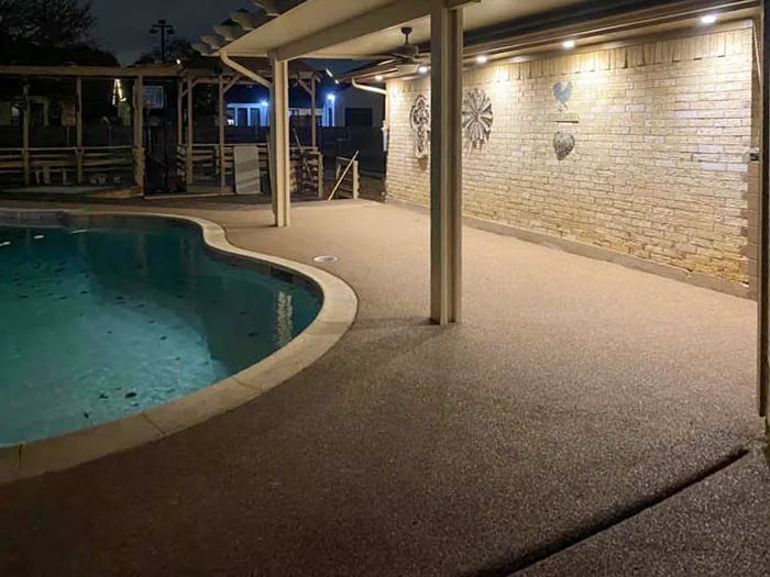 image pool deck surfacing.webp