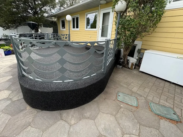 image roger after 11.webp