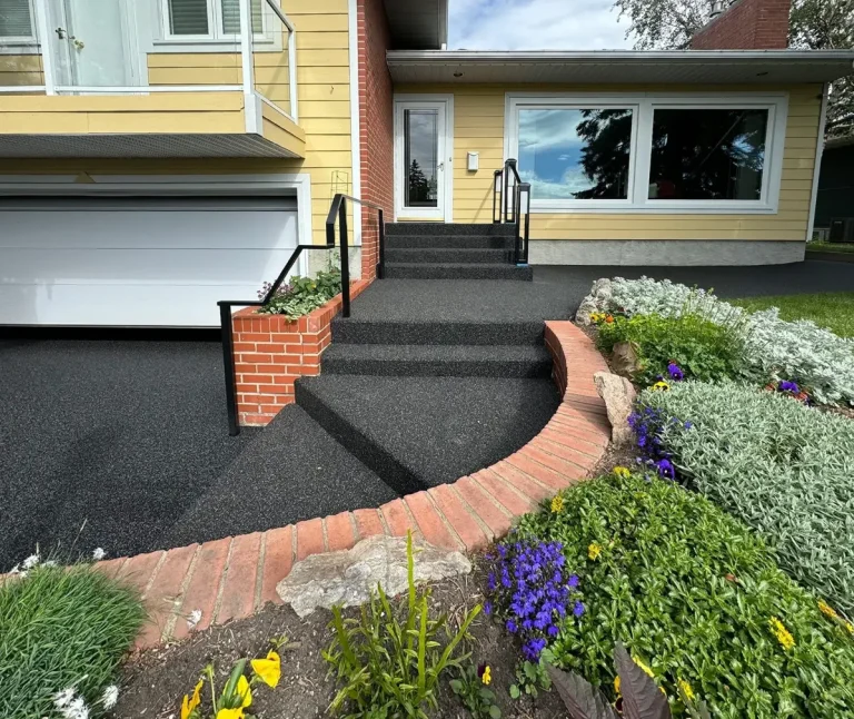 image roger after 4.webp