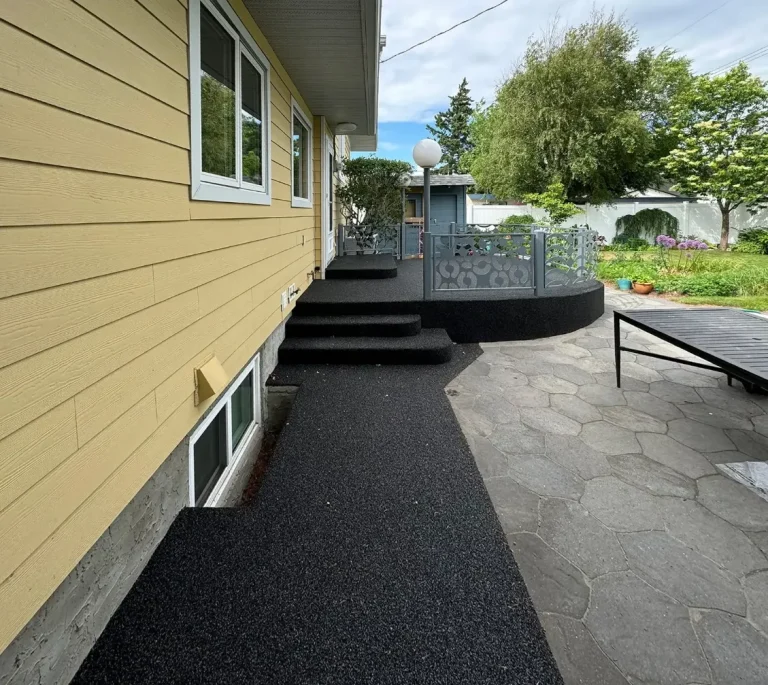 image roger after 9.webp