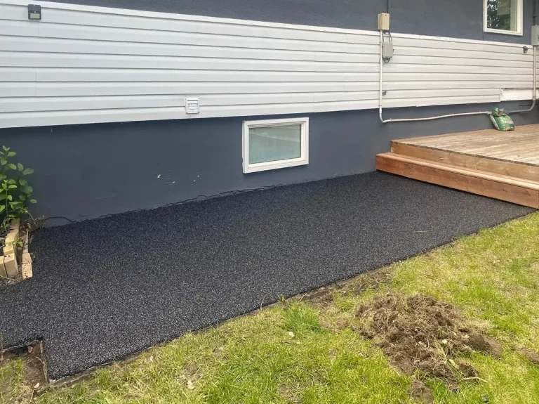 image shayne rental after 4.webp