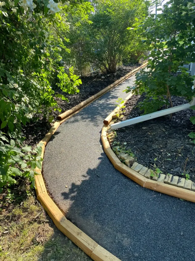 image shayne rental path.webp