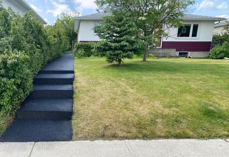 image stair tread covers.webp