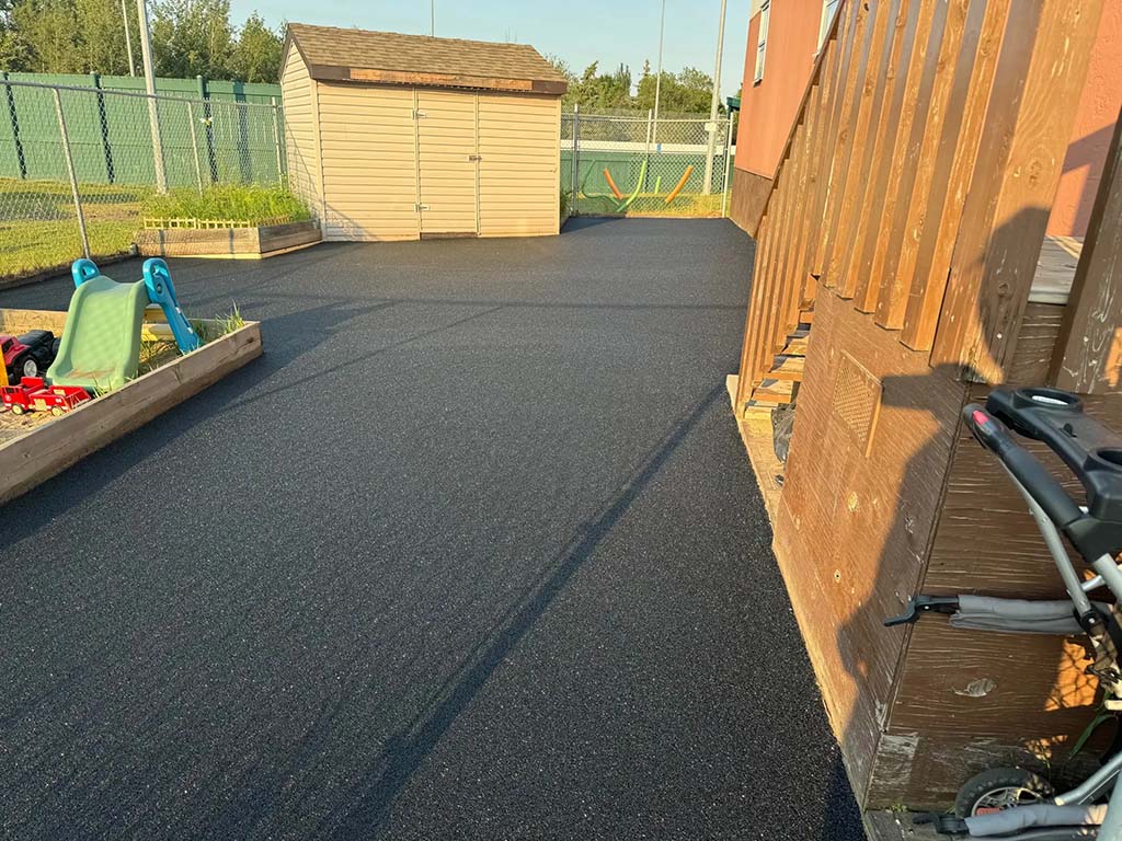 Alyssa A 2 scaled 1.jpg