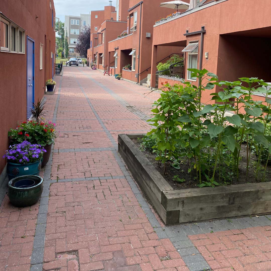 Condo and Strata Projects 2.jpg