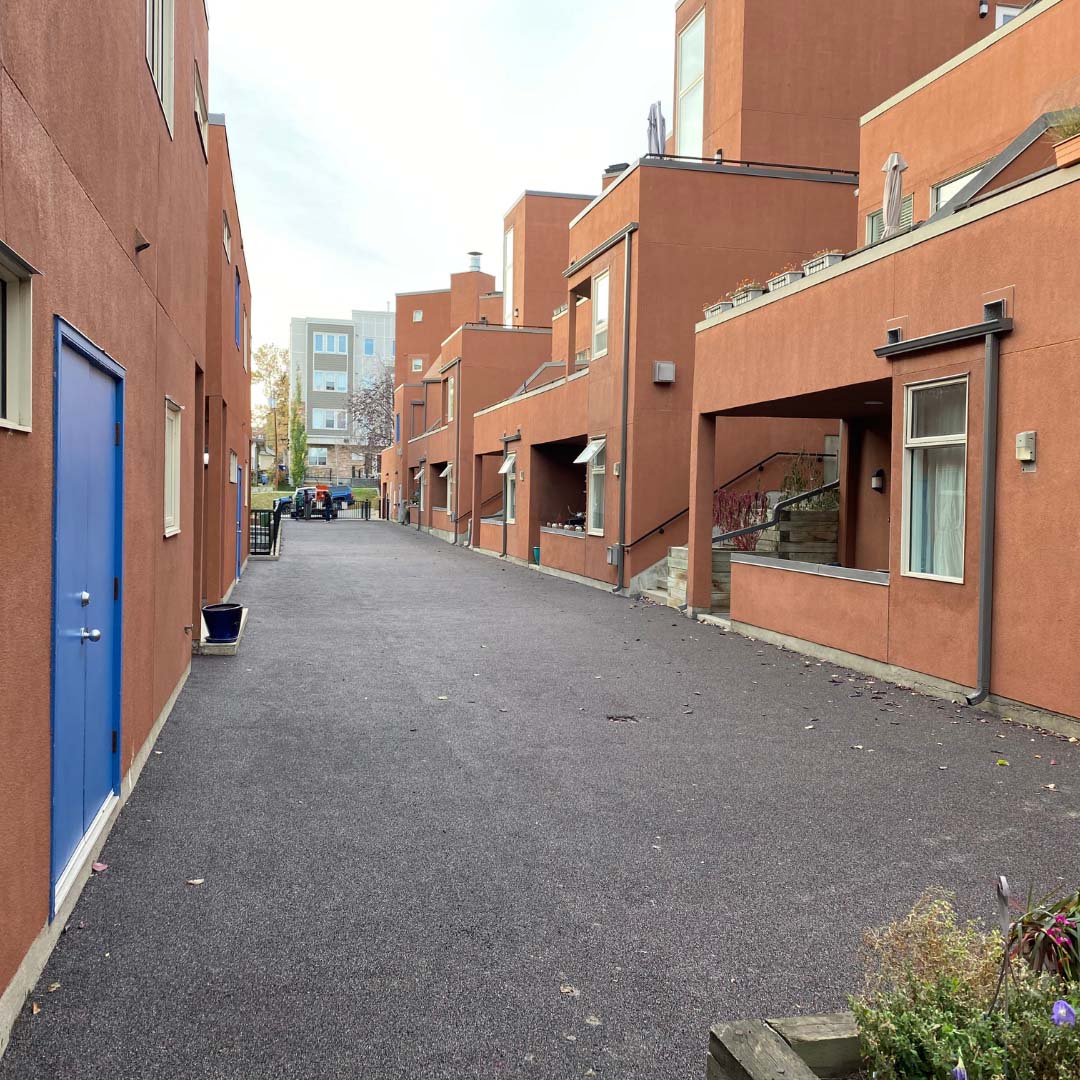 Condo and Strata Projects 3.jpg