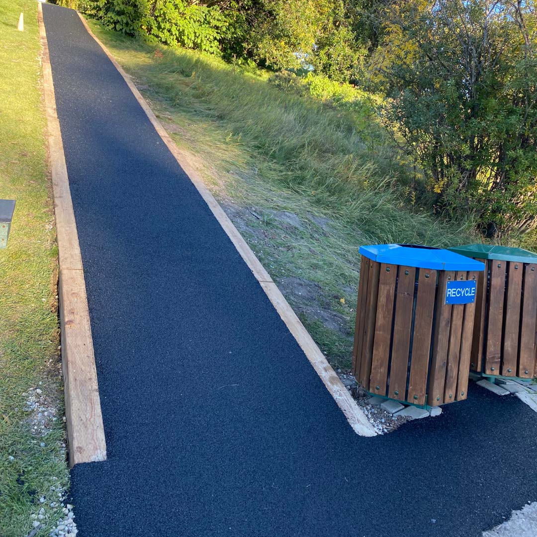 Golf Course Pathways Municipal Pathways and other public spaces 12.jpg