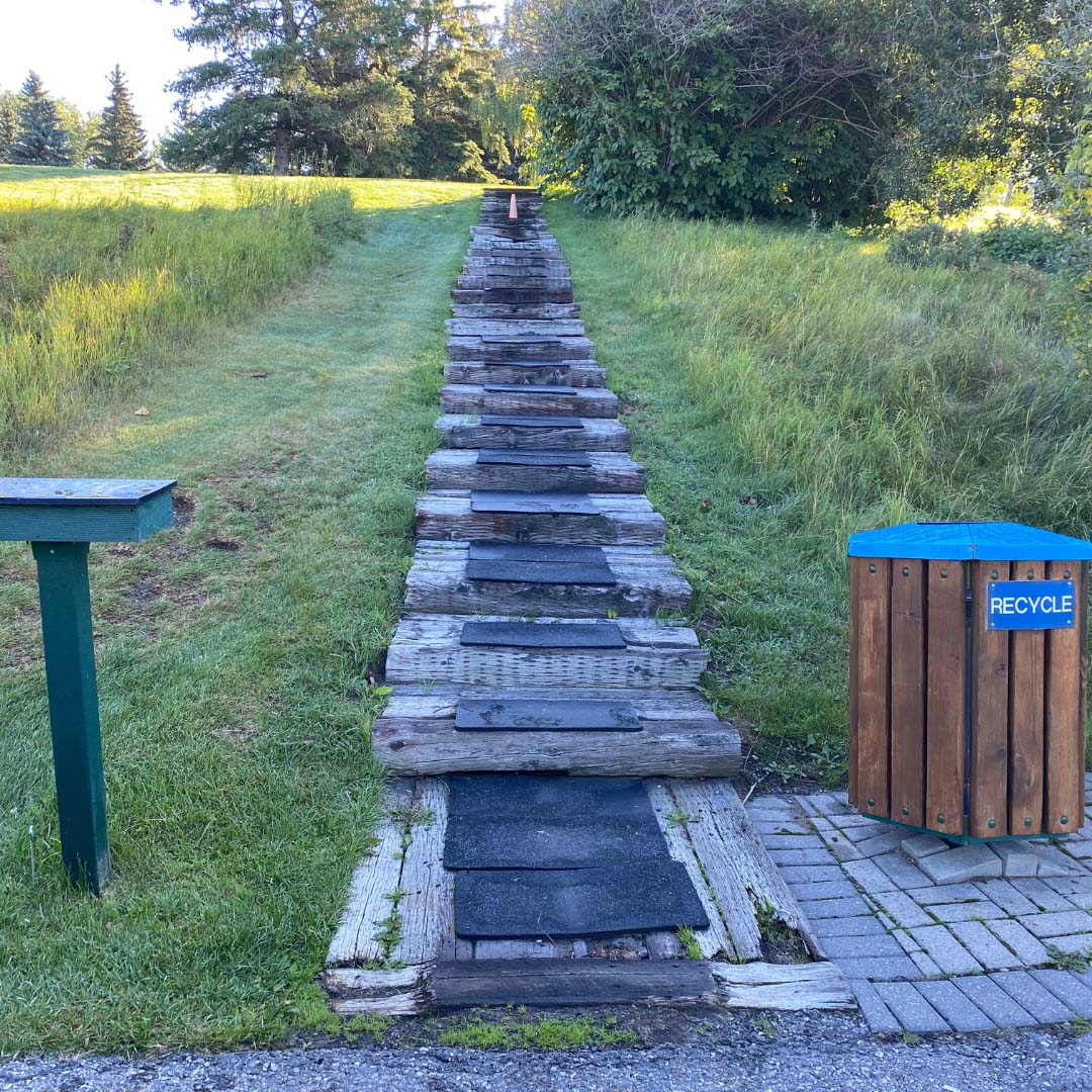 Golf Course Pathways Municipal Pathways and other public spaces 13.jpg