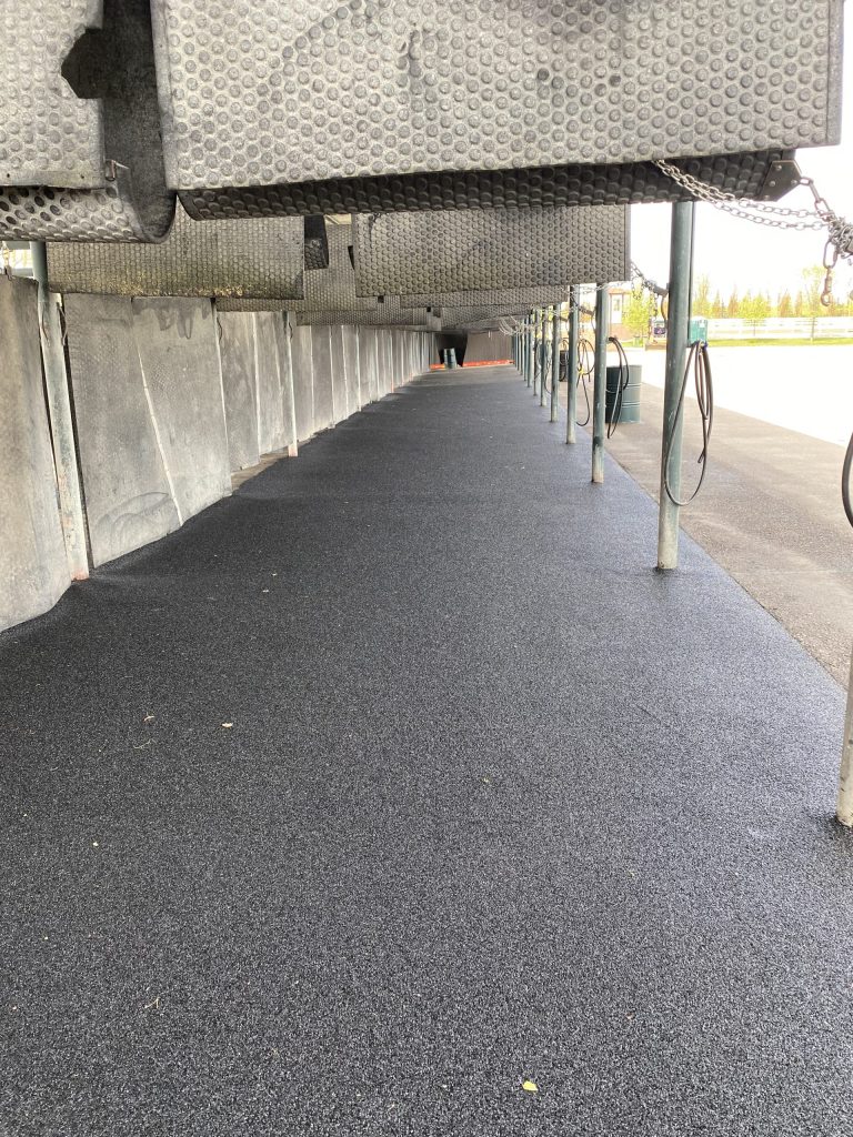 SM after 2 scaled.jpg