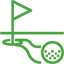 golf course pathways icon.png